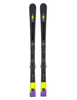 S/Max N°10 Xt + M10 Gw 2023