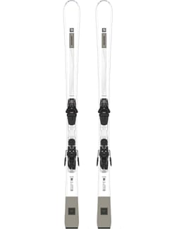 S/Max N°6 W + M10 Gw 2023