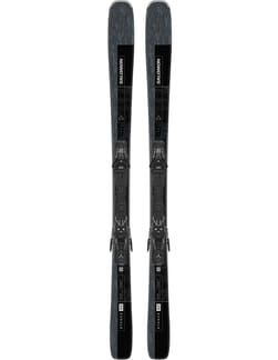 Stance 80 + M10 Gw 2023