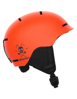 Grom Flame
