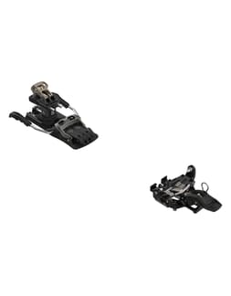 Mtn Tour Black/Titan