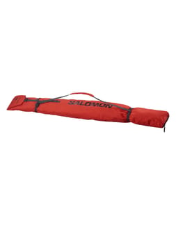 Original 1 Pair 160-210 Fiery Red