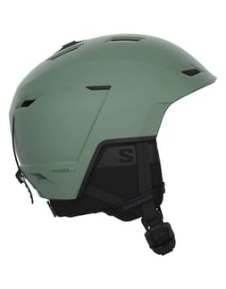 Pioneer Lt Pro Duck Green