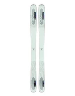 Qst Lumen 98 White Moss/Dusk Purple/Black 2023