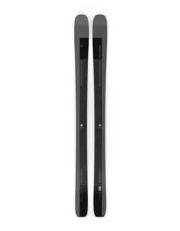 Stance 96 Black/Dark Grey/Pale Kakhi 2023