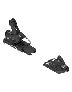 Strive 16 Gw Black