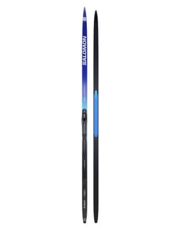 S/Max Eskin Med + Prolink Shift-In Cl 2023