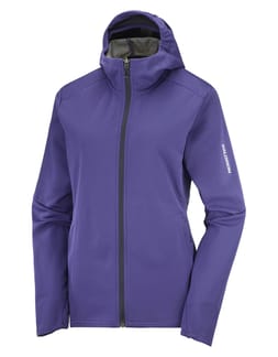 Gtx Ws SShell Jkt W Astral Aura