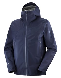 Outline Gtx® 2.5L Jkt M Night Sky