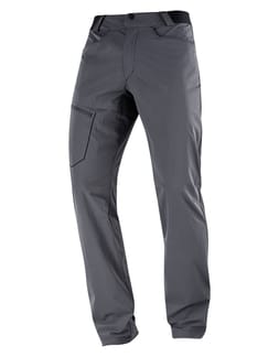 Pants Wayfarer Pants M Periscope