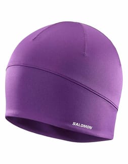 Bonnets Active Beanie Crown Jewel/Astral