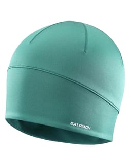 Bonnets Active Beanie Pacific/June Bug