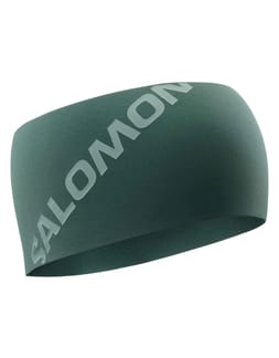 Headband Rs Pro Headband Ponderosa Pine