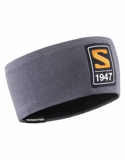 Headband Original Headband Periscope
