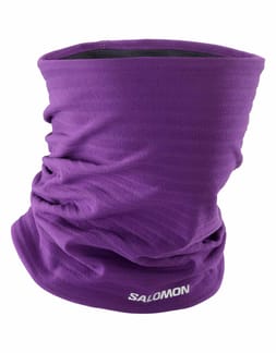Headband Rs Warm Tube Crown Jewel/Astral