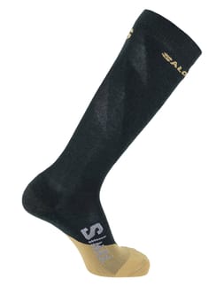 Socks S/Max M Scarab/Golden Oak