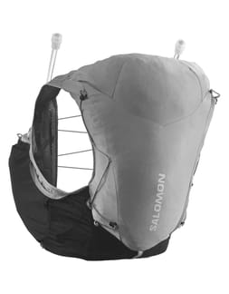 Adv Skin 12 W Quiet Shade/Black