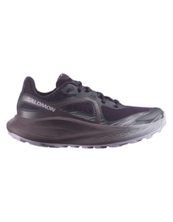 Glide Max Tr W Nightshade/Moonscape/Orchid Bloom