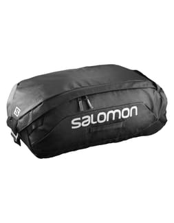 Outlife Duffel 45 Black