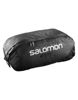 Outlife Duffel 70 Black