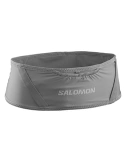 Pulse Belt Quiet Shade