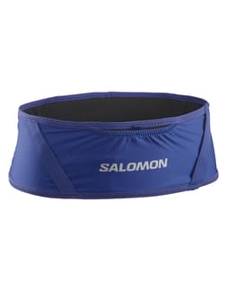 Pulse Belt Surf The Web/Black