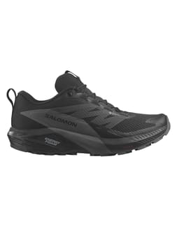 Sense Ride 5 Gtx W Black/Magnet/Black