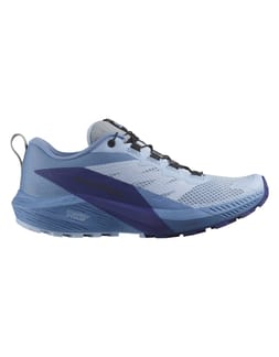 Sense Ride 5 W Granada Sky/Serenity/Clematis Blue