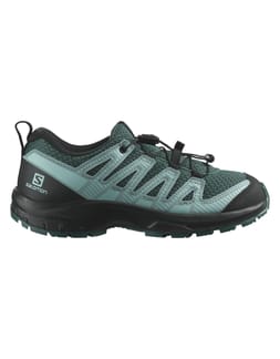 Xa Pro V8 J Stargazer/Black/Blue Radiance