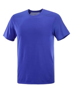 T Shirt Outline SS Tee M Surf The Web