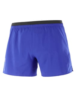 Cross 5'' Shorts M Surf The Web