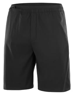 Runlife Short M Deep Black