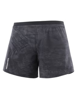 Cross 5'' Short W Periscope/Ao/Deep Black