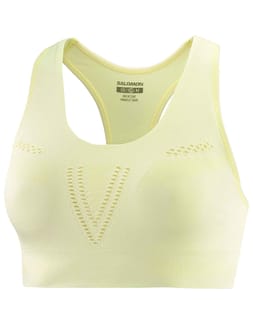 Elevate Move'On Bra W Charlock