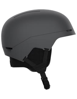 Brigade Ebony