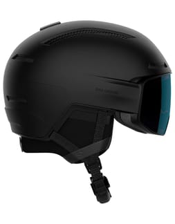 Driver Prime Sigma Photo Mips Plus Black