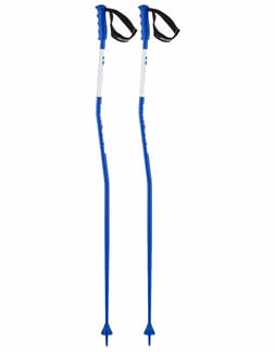 S Race Gs Blue