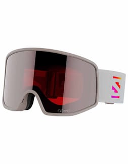 Sentry Pro Sigma Grey-Diant/Gun Metal