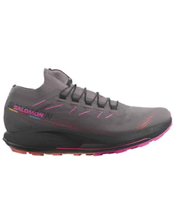 Pulsar Trail Pro 2 W Plum Kitten/Black/Pink Glo