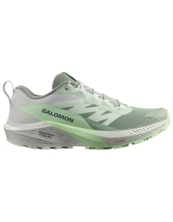 Sense Ride 5 W Lily Pad/Metal/Green Ash