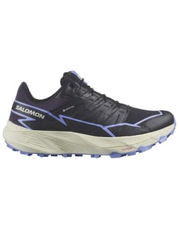 Thundercross GTX W Black/Nightshade/Hydrangea