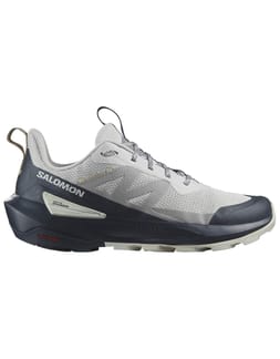 Elixir Activ Glacier Gray/Carbon/Slate Green