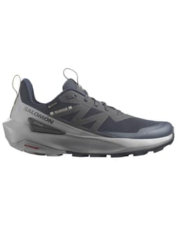 Elixir Activ GTX Carbon/Sharkskin/Slate Green