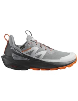 Elixir Activ GTX Sharkskin/Phantom/Dragon Fire