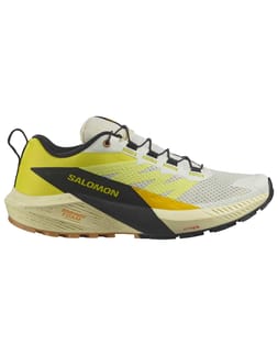 Sense Ride 5 W Vanilla Ice/Sulphur Spring/Black