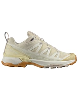X Ultra 360 Edge W Wheat/Shortbread/Peach Quartz