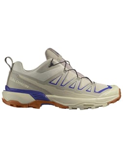 X Ultra 360 Edge Almond Milk/Vintage Khaki/Spectrum