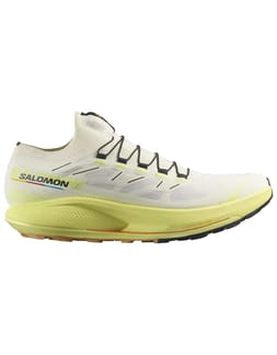 Pulsar Trail Pro 2 Vanilla Ice/Sunny Lime/Black