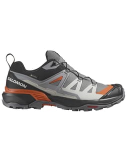 X Ultra 360 GTX Quiet Shade/Black/Spice Route