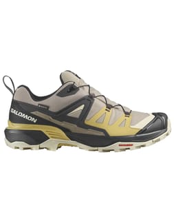 X Ultra 360 GTX Vintage Khaki/Black/Southern Moss